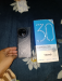 Tecno Comon30s